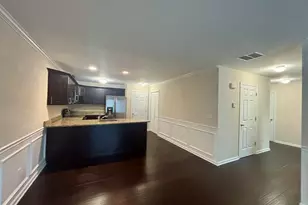 130 Meridian St, Groton, CT 06340 - Photo 7