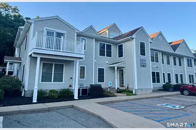 130 Meridian Street #309, Groton, CT 06340 - Photo 1