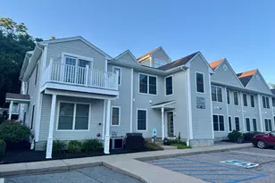 130 Meridian St, Groton, CT 06340 - Photo 1