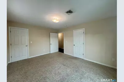 130 Meridian Street #309, Groton, CT 06340 - Photo 23