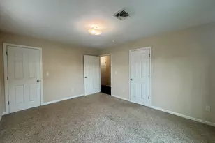 130 Meridian St, Groton, CT 06340 - Photo 23