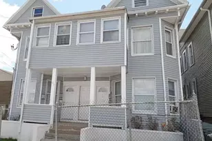 103 Madison Ave, Bridgeport, CT 06604 - Photo 3
