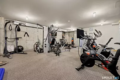 10 Ann Street #301, Norwalk, CT 06854 - Photo 21