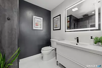 10 Ann Street #301, Norwalk, CT 06854 - Photo 15
