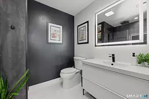 10 Ann St, Norwalk, CT 06854 - Photo 15