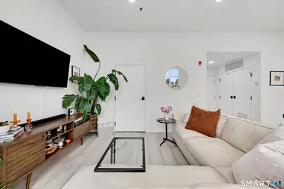 10 Ann Street #301, Norwalk, CT 06854 - Photo 5