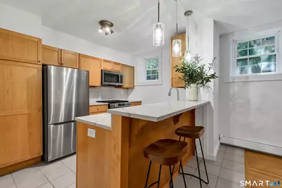 496 Whitney Avenue #7C, New Haven, CT 06511 - Photo 13
