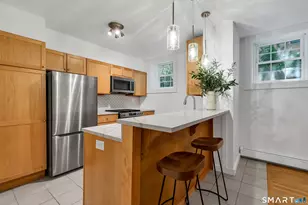 496 Whitney Ave, New Haven, CT 06511 - Photo 13