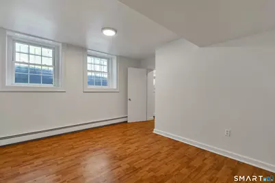 496 Whitney Avenue #7C, New Haven, CT 06511 - Photo 21