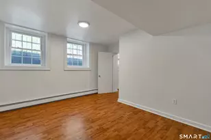 496 Whitney Ave, New Haven, CT 06511 - Photo 21