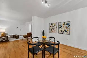 496 Whitney Ave, New Haven, CT 06511 - Photo 11