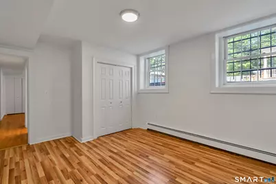 496 Whitney Avenue #7C, New Haven, CT 06511 - Photo 23