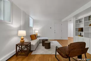 496 Whitney Ave, New Haven, CT 06511 - Photo 7