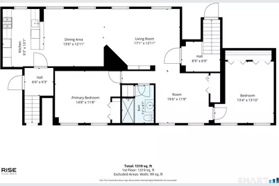 496 Whitney Avenue #7C, New Haven, CT 06511 - Photo 31