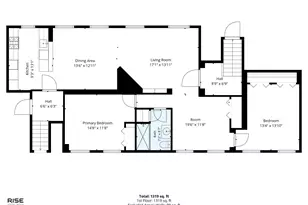 496 Whitney Ave, New Haven, CT 06511 - Photo 31
