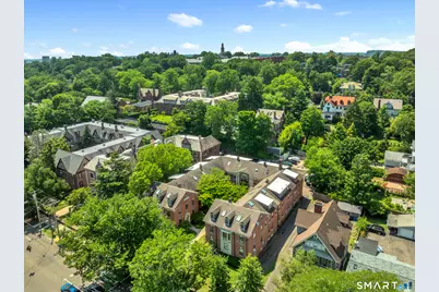 496 Whitney Avenue #7C, New Haven, CT 06511 - Photo 29