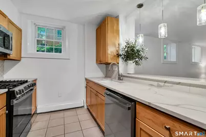 496 Whitney Avenue #7C, New Haven, CT 06511 - Photo 15