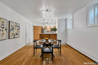 496 Whitney Avenue #7C, New Haven, CT 06511 - Photo 9