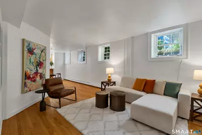 496 Whitney Avenue #7C, New Haven, CT 06511 - Photo 5