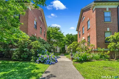 496 Whitney Avenue #7C, New Haven, CT 06511 - Photo 3