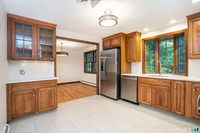 182 Valley View Road, Manchester, CT 06040 - Photo 11