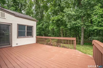 182 Valley View Road, Manchester, CT 06040 - Photo 37