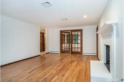 182 Valley View Road, Manchester, CT 06040 - Photo 19