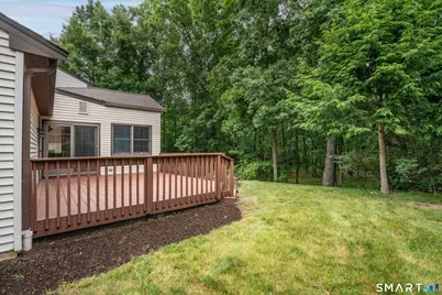 182 Valley View Road, Manchester, CT 06040 - Photo 39
