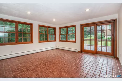 182 Valley View Road, Manchester, CT 06040 - Photo 23