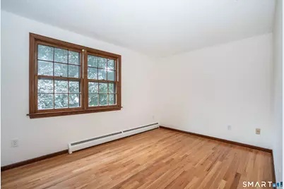182 Valley View Road, Manchester, CT 06040 - Photo 33