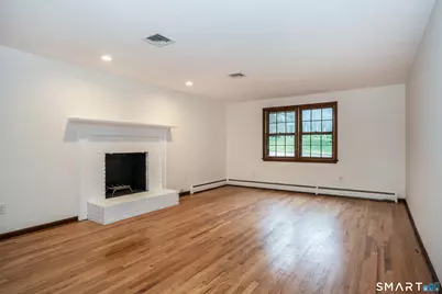 182 Valley View Road, Manchester, CT 06040 - Photo 17