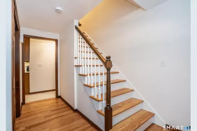 182 Valley View Road, Manchester, CT 06040 - Photo 3