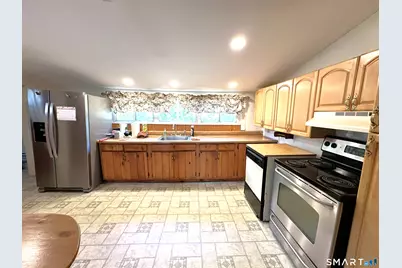 61 Clark Avenue, North Haven, CT 06473 - Photo 3