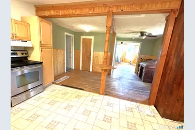 61 Clark Avenue, North Haven, CT 06473 - Photo 5
