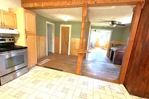 61 Clark Ave, North Haven, CT 06473 - Photo 5
