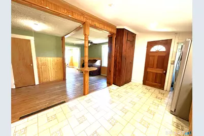 61 Clark Avenue, North Haven, CT 06473 - Photo 9
