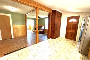 61 Clark Ave, North Haven, CT 06473 - Photo 9