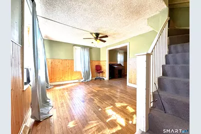 61 Clark Avenue, North Haven, CT 06473 - Photo 7