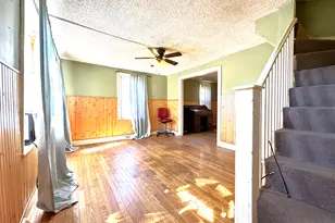 61 Clark Ave, North Haven, CT 06473 - Photo 7