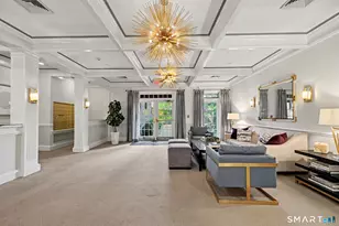 25 W Elm St, Greenwich, CT 06830 - Photo 3
