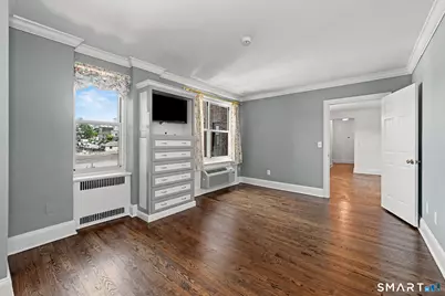 25 West Elm Street #37, Greenwich, CT 06830 - Photo 13