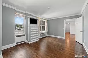 25 W Elm St, Greenwich, CT 06830 - Photo 13