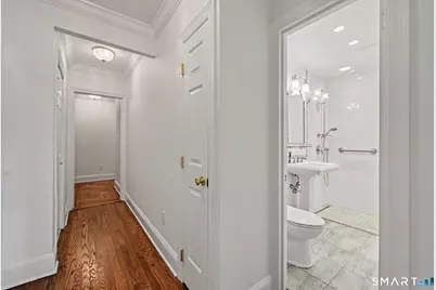 25 West Elm Street #37, Greenwich, CT 06830 - Photo 17
