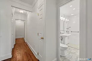 25 W Elm St, Greenwich, CT 06830 - Photo 17