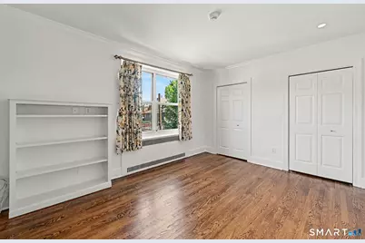 25 West Elm Street #37, Greenwich, CT 06830 - Photo 19