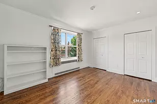 25 W Elm St, Greenwich, CT 06830 - Photo 19
