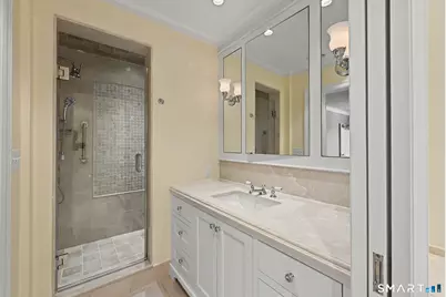 25 West Elm Street #37, Greenwich, CT 06830 - Photo 15