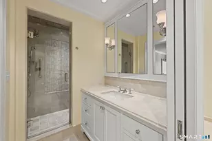 25 W Elm St, Greenwich, CT 06830 - Photo 15