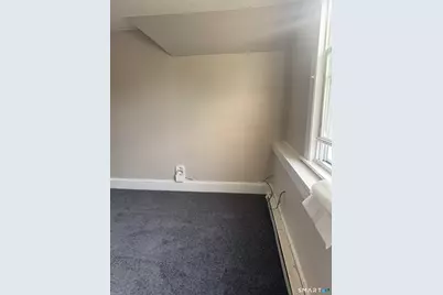 445 New Britain Road #3rd flr, Berlin, CT 06037 - Photo 23