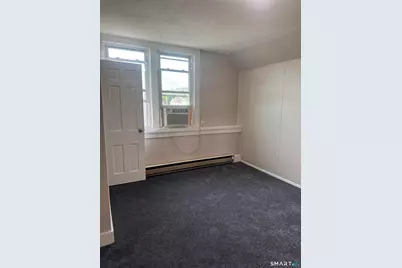 445 New Britain Road #3rd flr, Berlin, CT 06037 - Photo 13